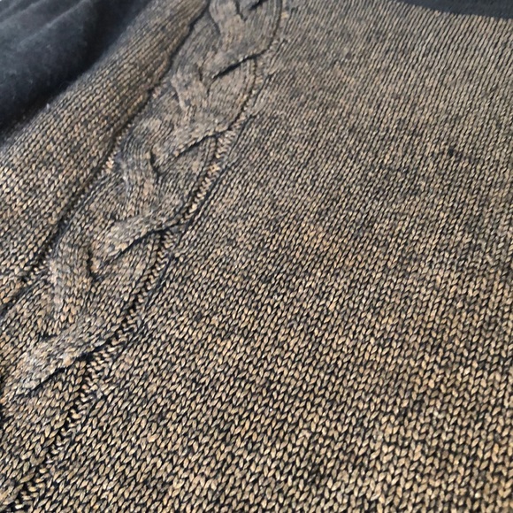 SWEATER - Picture 2 of 2